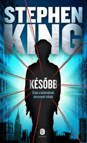 Később - Stephen King