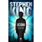 Később - Stephen King