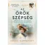 Az örök szépség - Helen Rappaport