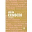 Találkozás (új kiadás) - Milan Kundera