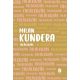 Találkozás (új kiadás) - Milan Kundera