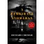 A rémkirály nyomában - Richard Chizmar