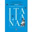 Italiana - Giuseppe Catozzella