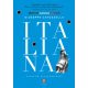 Italiana - Giuseppe Catozzella