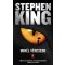 Minél véresebb (Puha) - Stephen King