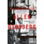 Nélkülözhetetlen Allen Ginsberg - Allen Ginsberg