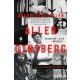 Nélkülözhetetlen Allen Ginsberg - Allen Ginsberg