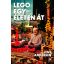 LEGO egy életen át - Jens Andersen