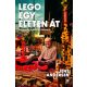 LEGO egy életen át - Jens Andersen