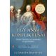 Egy anya konfliktusai - Elisabeth Badinter