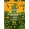 Vadak a vadonban - Gerald Durrell