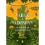 Vadak a vadonban - Gerald Durrell