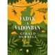 Vadak a vadonban - Gerald Durrell