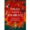 Fogjál nekem kolobuszt! - Gerald Durrell
