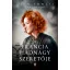 A francia hadnagy szeretője - John Fowles