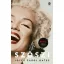 Szöszi - Joyce Carol Oates