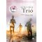 Trió - Valérie Perrin