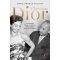 Marie-France Pochna: Christian Dior (átdolgozott és kiegészített életrajz)