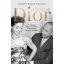 Marie-France Pochna: Christian Dior (átdolgozott és kiegészített életrajz)