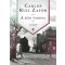 A köd városa - Elfeledett Könyvek Temetője - Carlos Ruiz Zafón