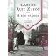 A köd városa - Elfeledett Könyvek Temetője - Carlos Ruiz Zafón