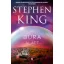 A búra alatt - Stephen King