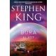 A búra alatt - Stephen King