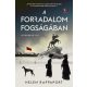 A forradalom fogságában - Helen Rappaport