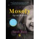 Mosoly - Egy arc története - Sarah Ruhl