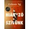 Hiányzó szívünk - Celeste Ng