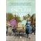 Fő utca - Sinclair Lewis