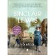 Fő utca - Sinclair Lewis