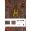 Szerelmes, istenes, okosos - Háy János