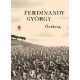 Örökség - Ferdinandy György