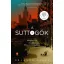 A suttogók - Orlando Figes