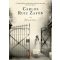 Marina - Carlos Ruiz Zafón (2023)
