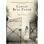 Marina - Carlos Ruiz Zafón (2023)