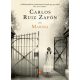 Marina - Carlos Ruiz Zafón (2023)
