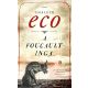 A Foucault-inga - Umberto Eco