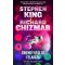 Gwendy utolsó feladata - Stephen King