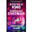 Gwendy utolsó feladata - Stephen King
