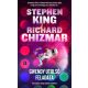 Gwendy utolsó feladata - Stephen King