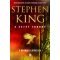 A hármak elhivatása - Stephen King
