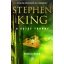 Puszta földek - A Setét Torony 3. - Stephen King