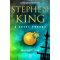Varázsló és üveg - Stephen King