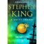 Varázsló és üveg - Stephen King