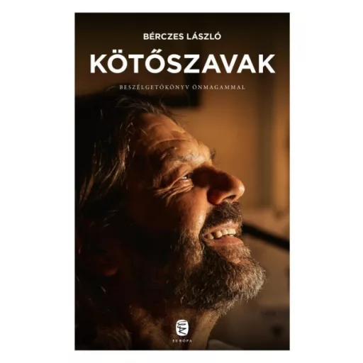 Kötőszavak - Bérczes László
