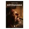 Kötőszavak - Bérczes László