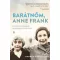Barátnőm, Anne Frank - Hannah Pick-Goslar
