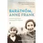 Barátnőm, Anne Frank - Hannah Pick-Goslar